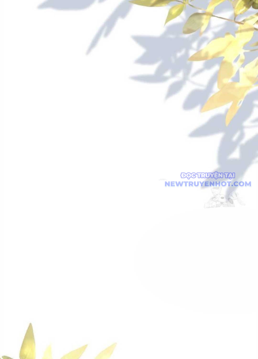 Hoàng Tử Bán Thuốc Chap 46 - Next Chap 47