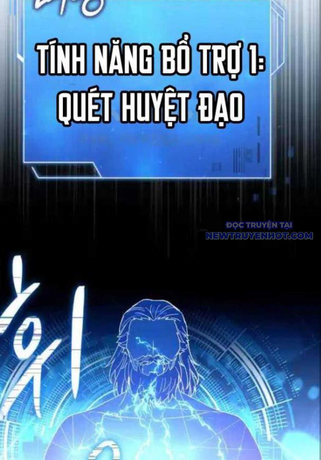 Hoàng Tử Bán Thuốc Chap 45 - Next Chap 46