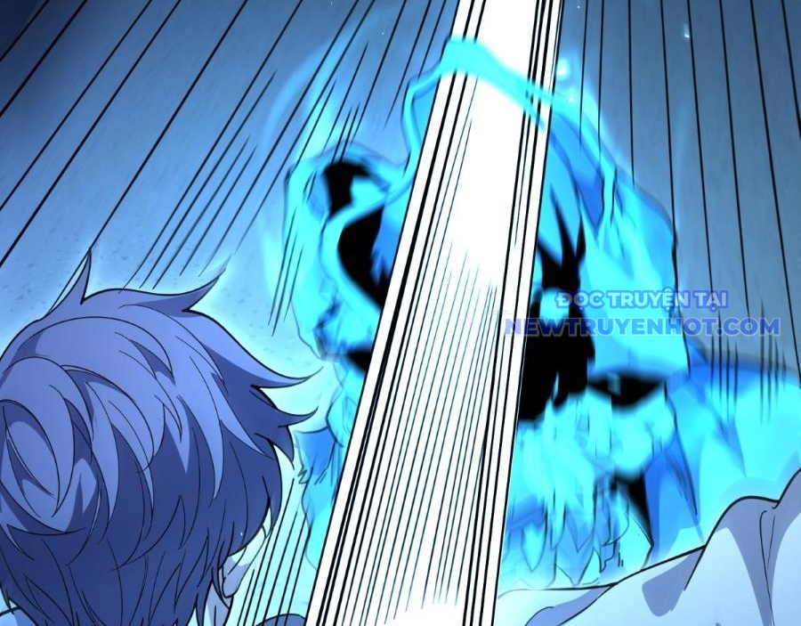 Bệnh Viện Chư Thần Của Ta chapter 3 - Trang 33