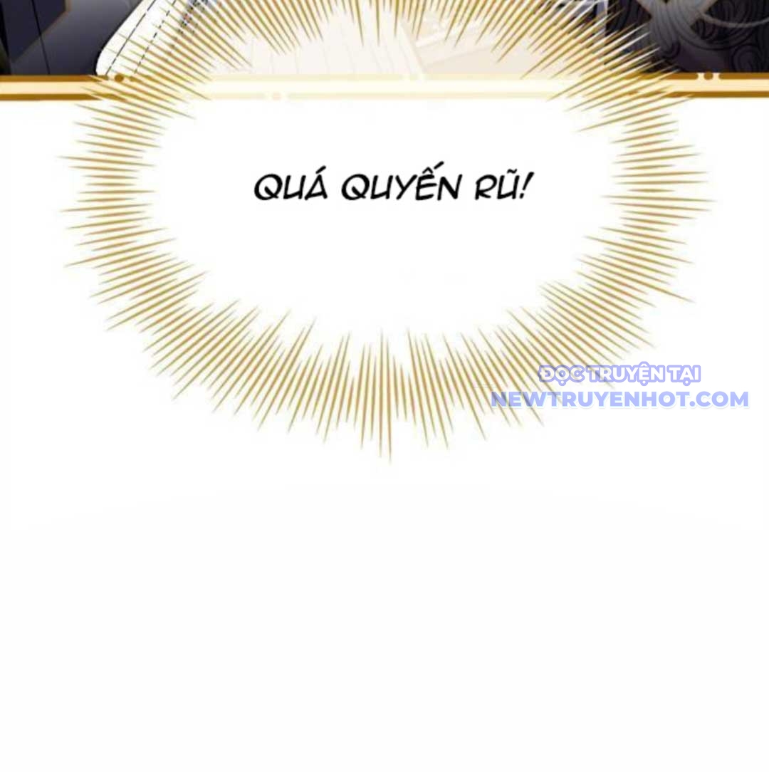 Hoàng Tử Bán Thuốc Chap 46 - Next Chap 47