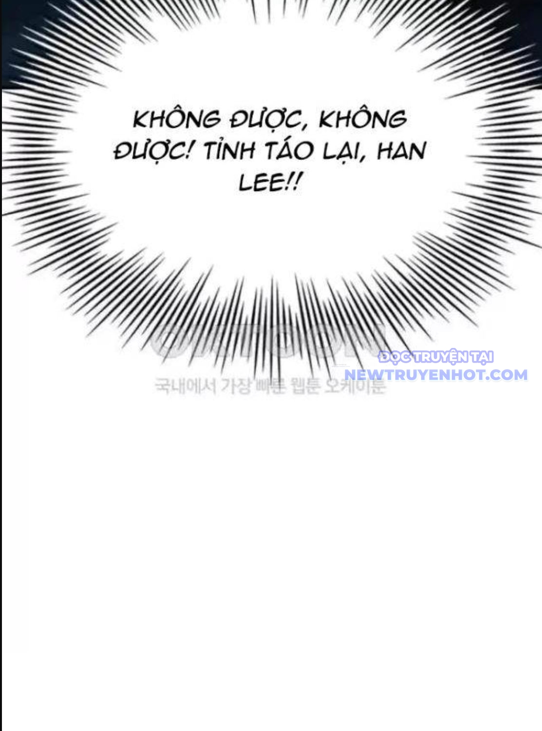 Hoàng Tử Bán Thuốc Chap 45 - Next Chap 46