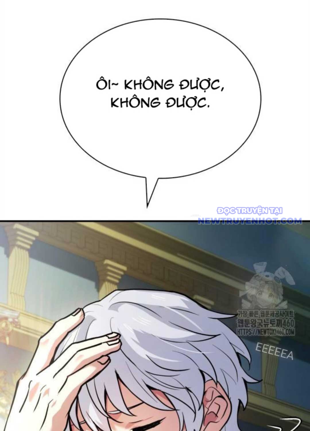 Hoàng Tử Bán Thuốc Chap 46 - Next Chap 47