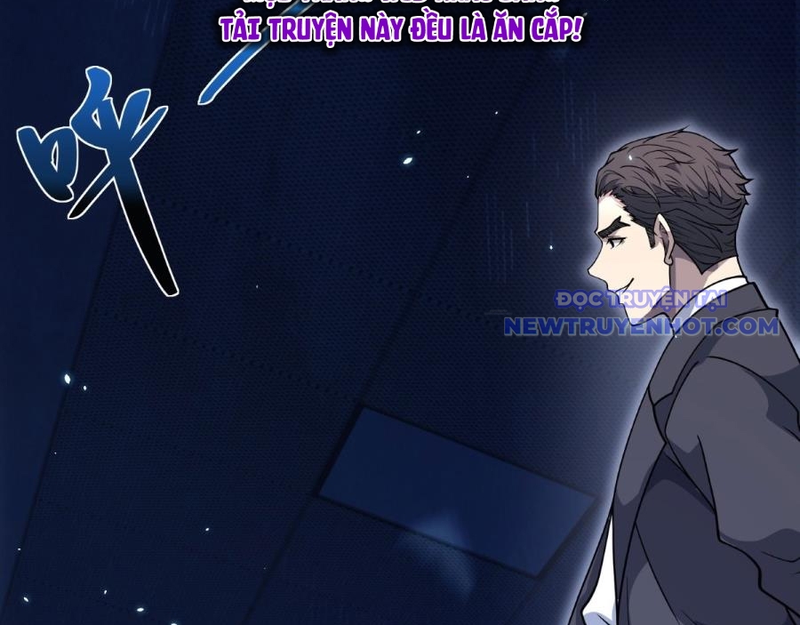 Bệnh Viện Chư Thần Của Ta chapter 3 - Trang 82
