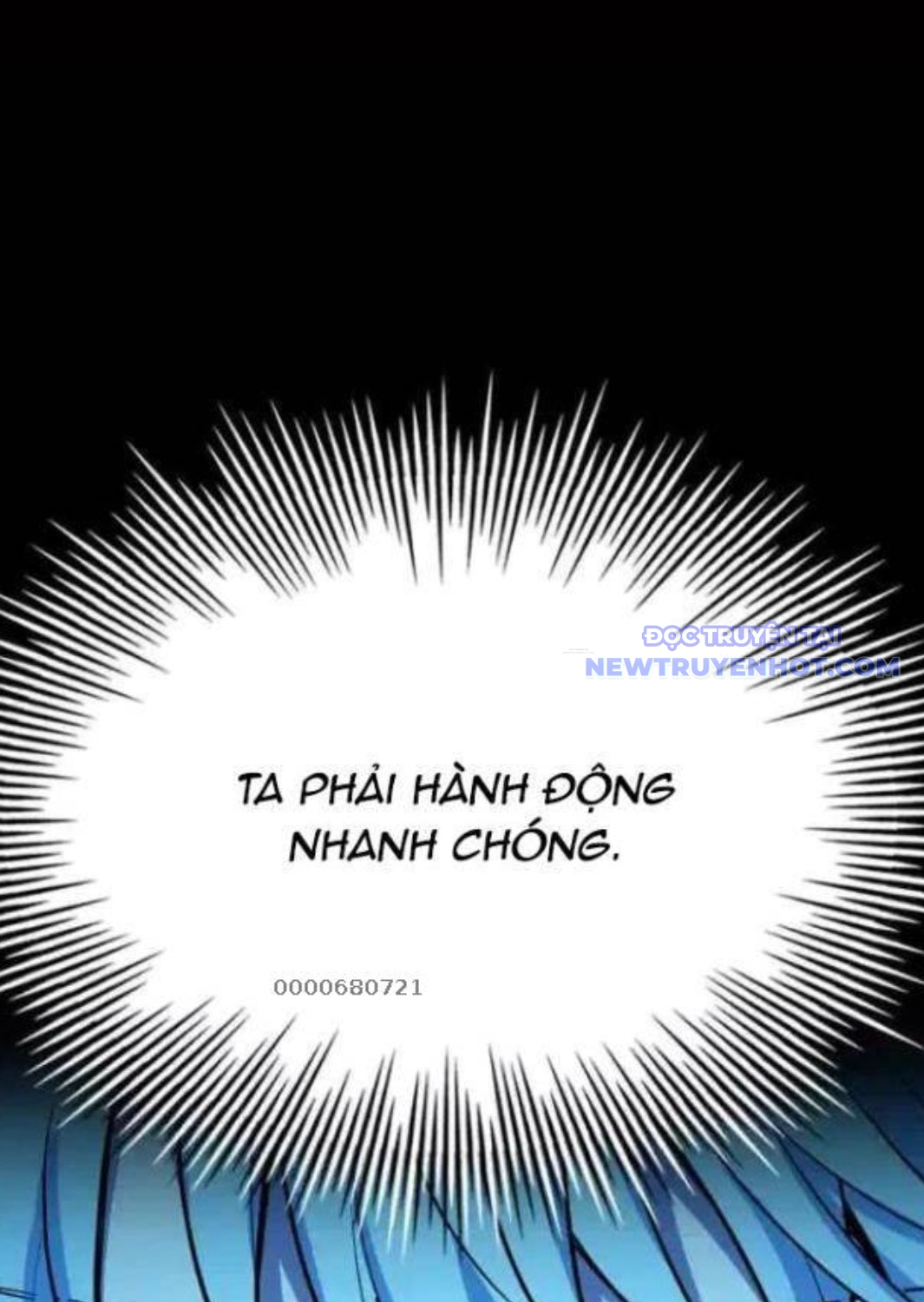 Hoàng Tử Bán Thuốc Chap 45 - Next Chap 46