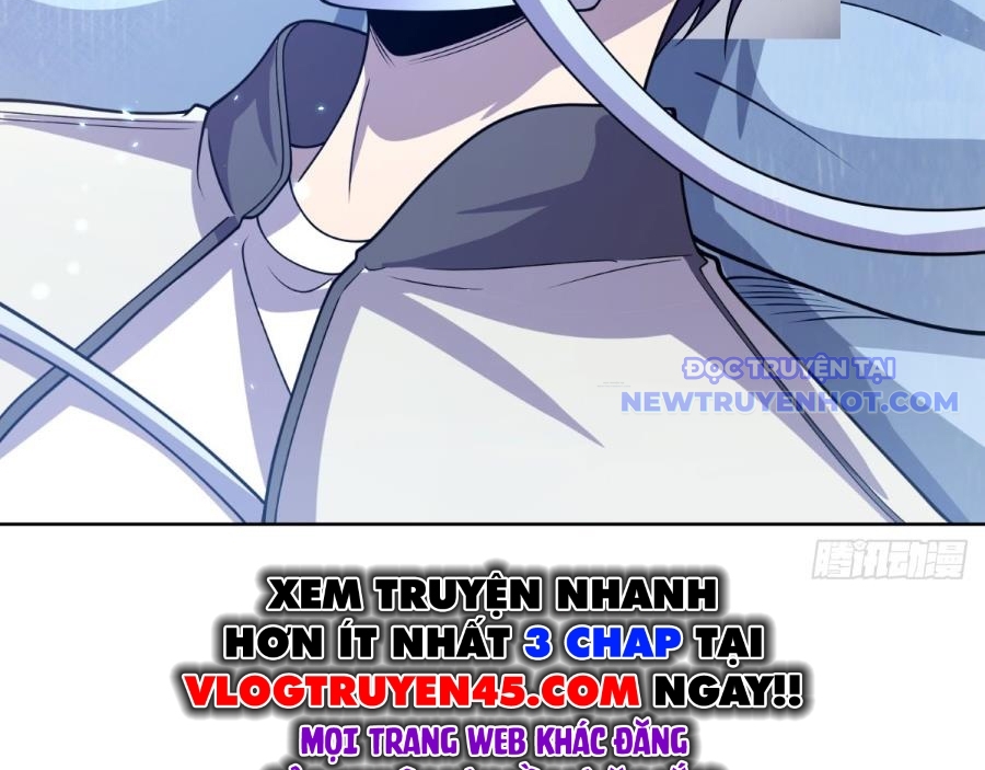 Bệnh Viện Chư Thần Của Ta chapter 1 - Trang 12