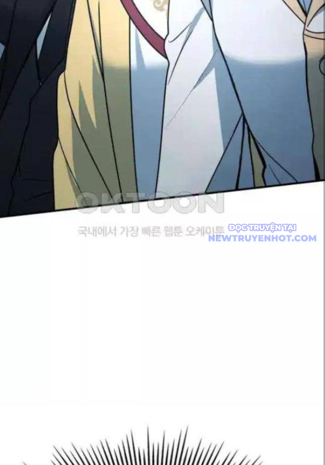 Hoàng Tử Bán Thuốc Chap 45 - Next Chap 46