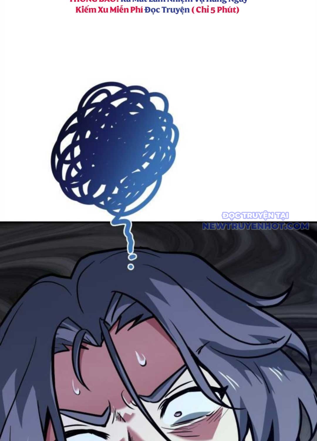 Hoàng Tử Bán Thuốc Chap 46 - Next Chap 47