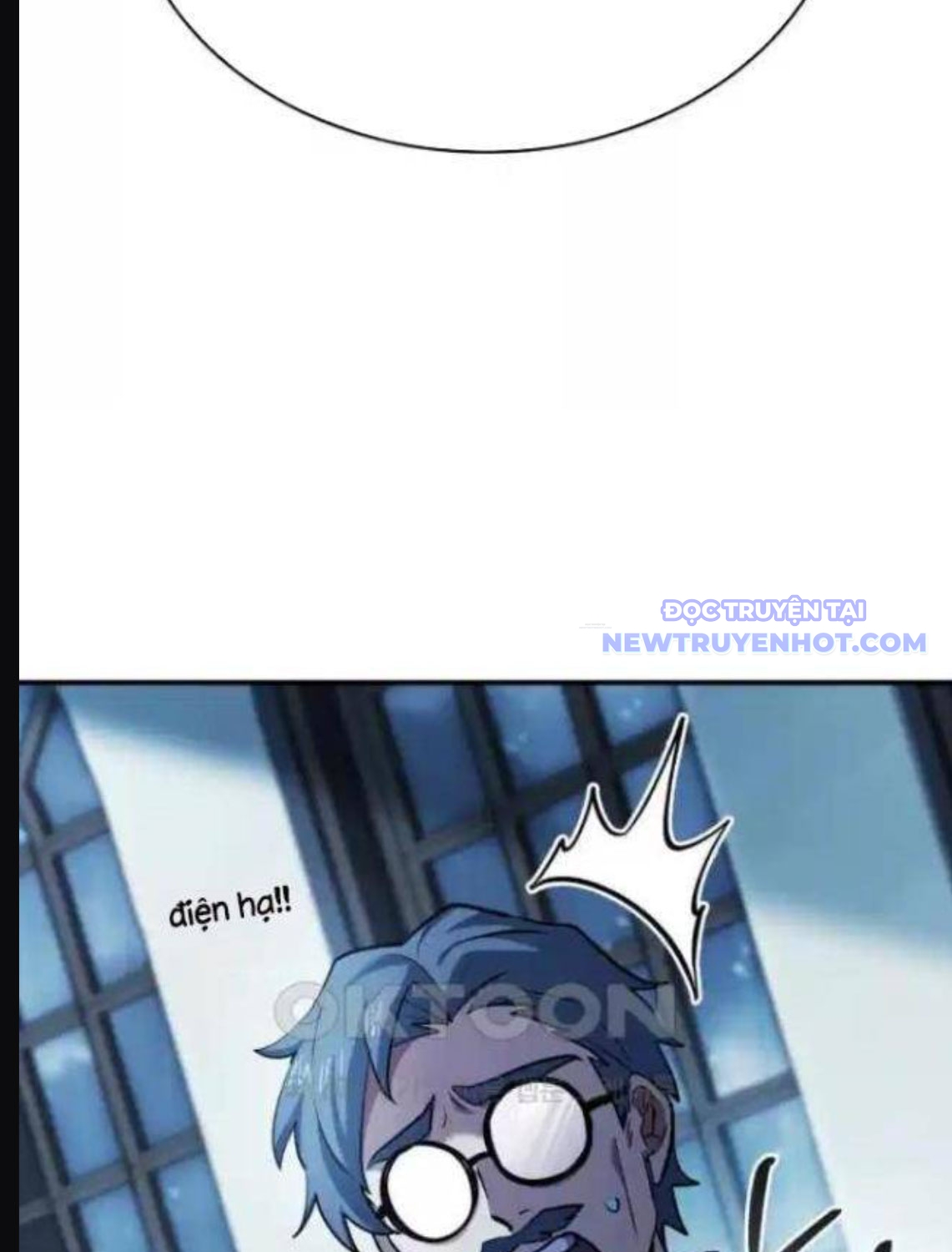 Hoàng Tử Bán Thuốc Chap 45 - Next Chap 46