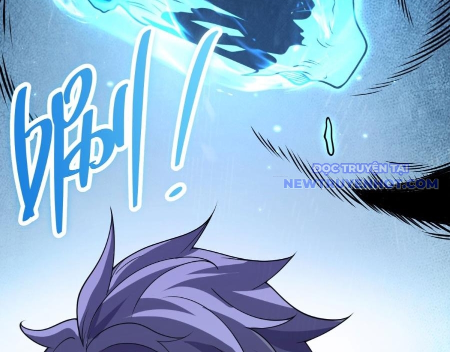 Bệnh Viện Chư Thần Của Ta chapter 1 - Trang 19