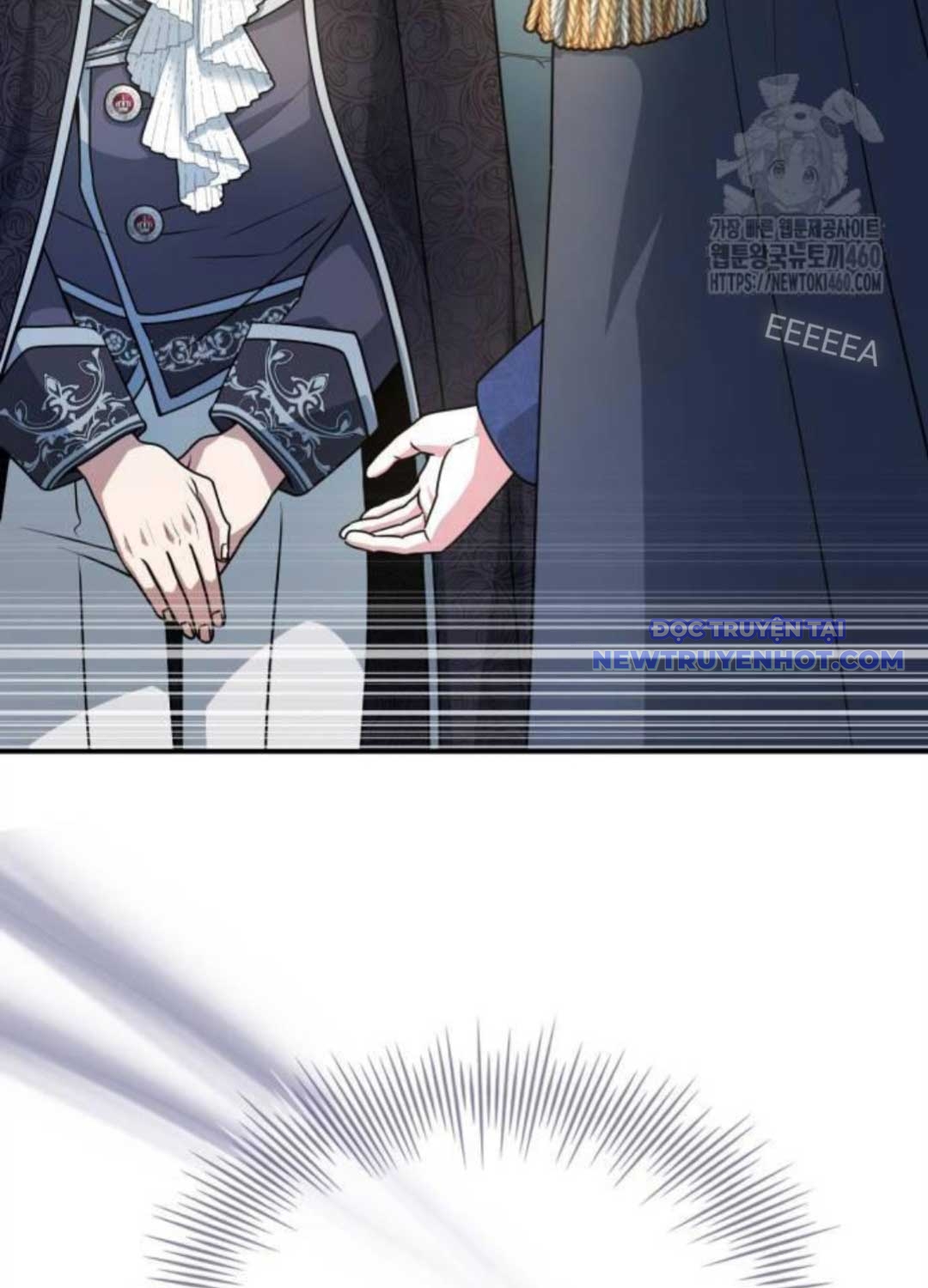 Hoàng Tử Bán Thuốc Chap 46 - Next Chap 47