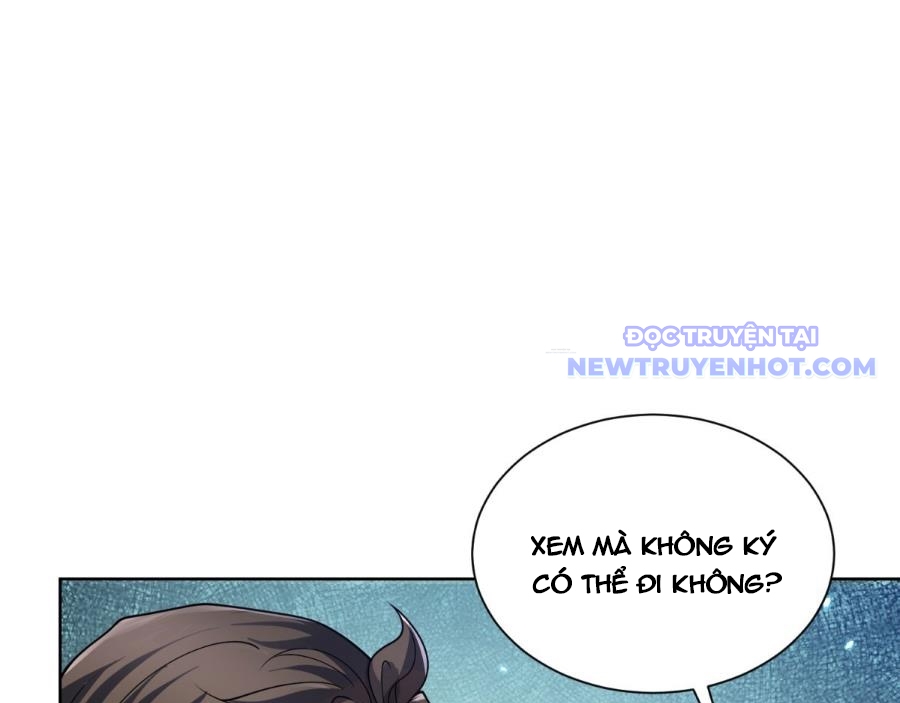 Bệnh Viện Chư Thần Của Ta chapter 1 - Trang 113