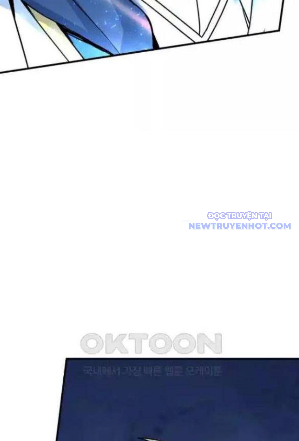 Hoàng Tử Bán Thuốc Chap 45 - Next Chap 46