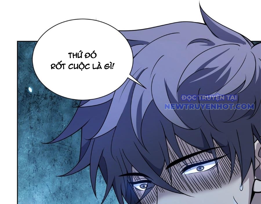 Bệnh Viện Chư Thần Của Ta chapter 3 - Trang 98