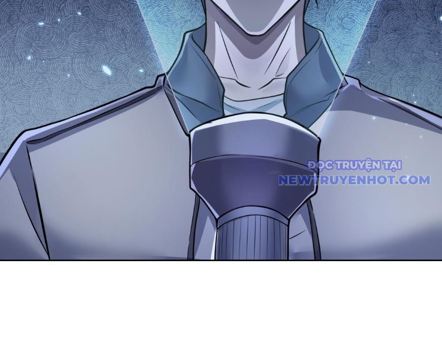 Bệnh Viện Chư Thần Của Ta chapter 1 - Trang 136