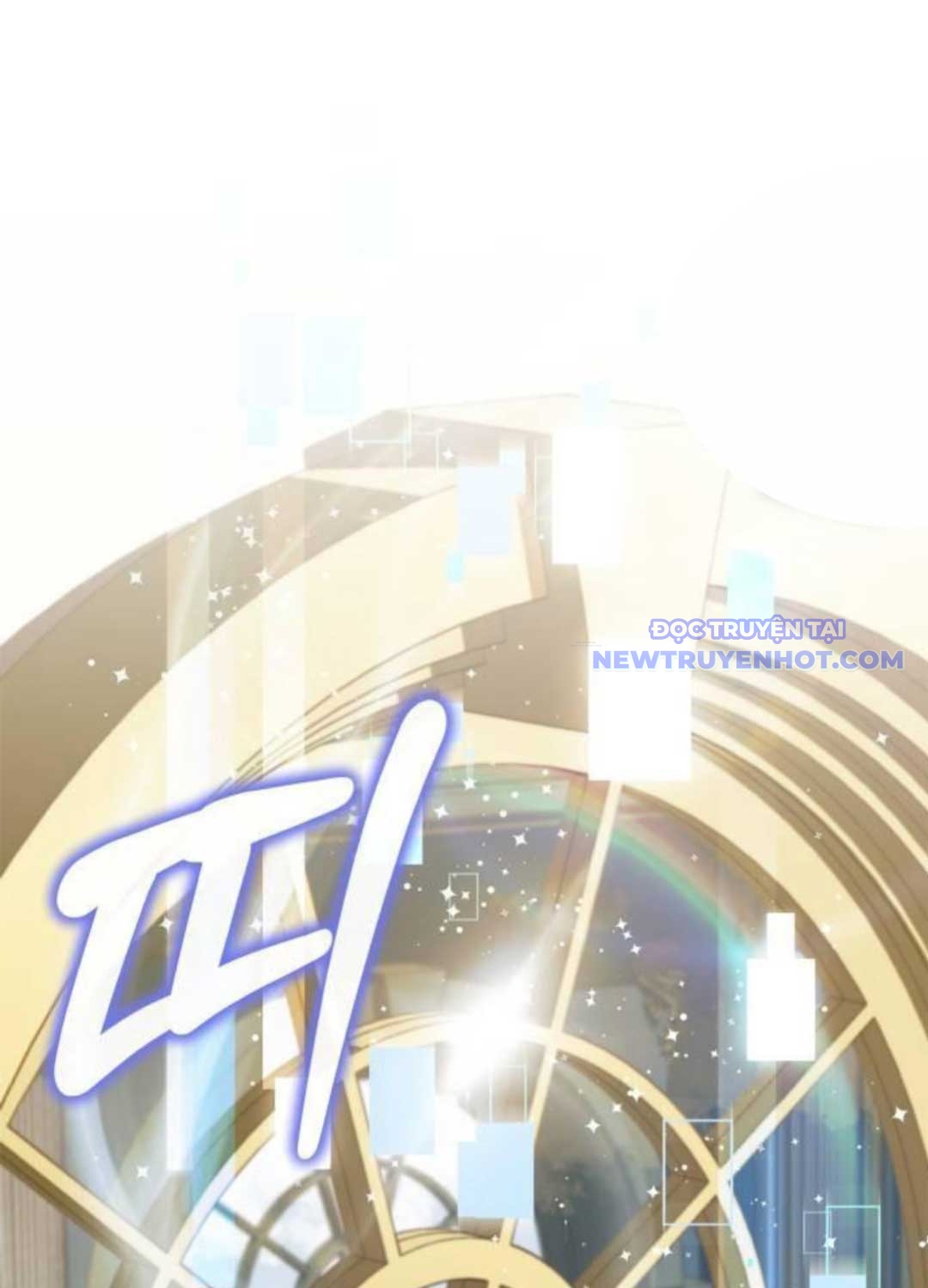 Hoàng Tử Bán Thuốc Chap 46 - Next Chap 47