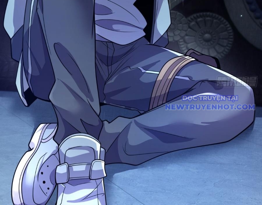 Bệnh Viện Chư Thần Của Ta chapter 1 - Trang 62