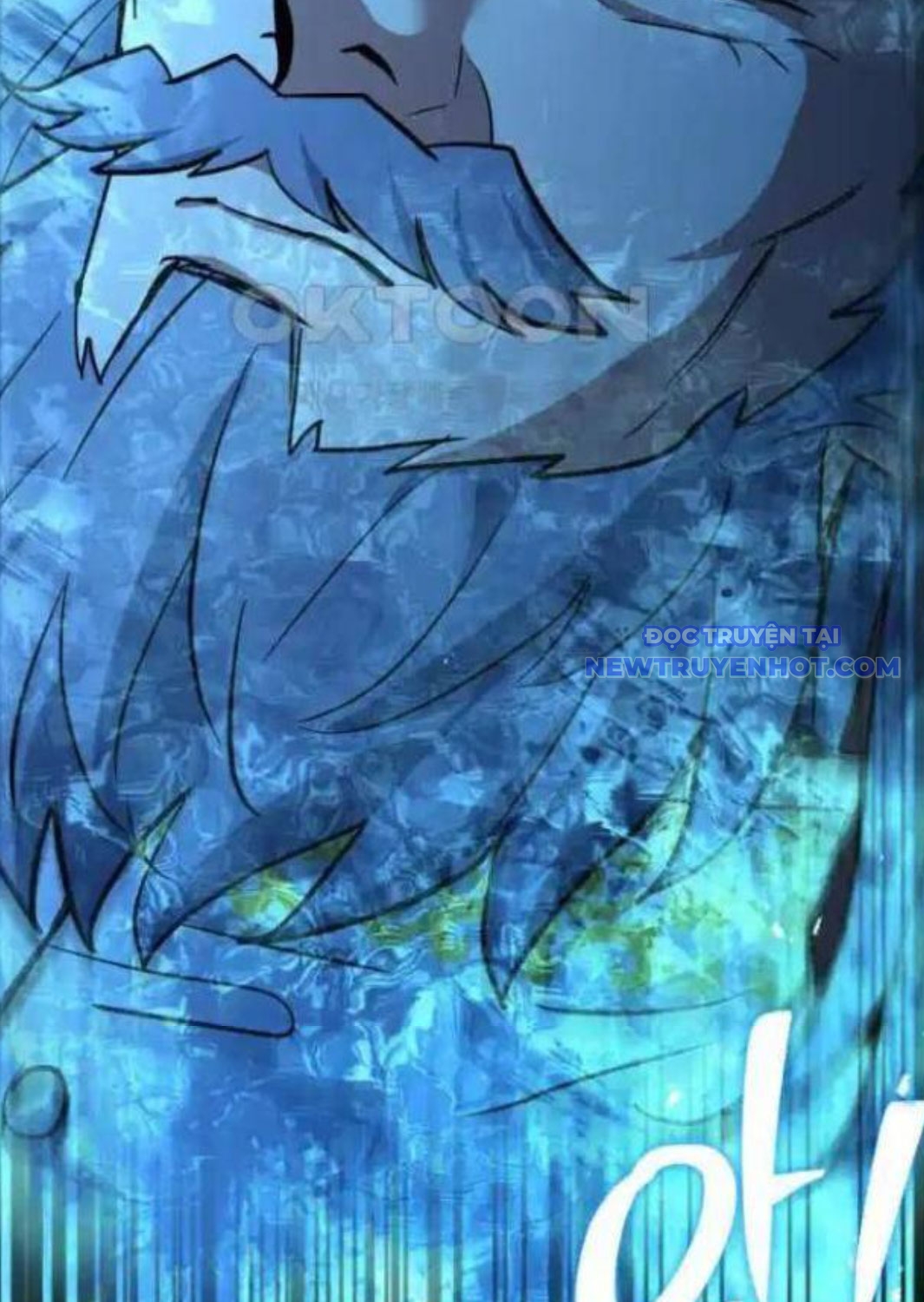 Hoàng Tử Bán Thuốc Chap 45 - Next Chap 46