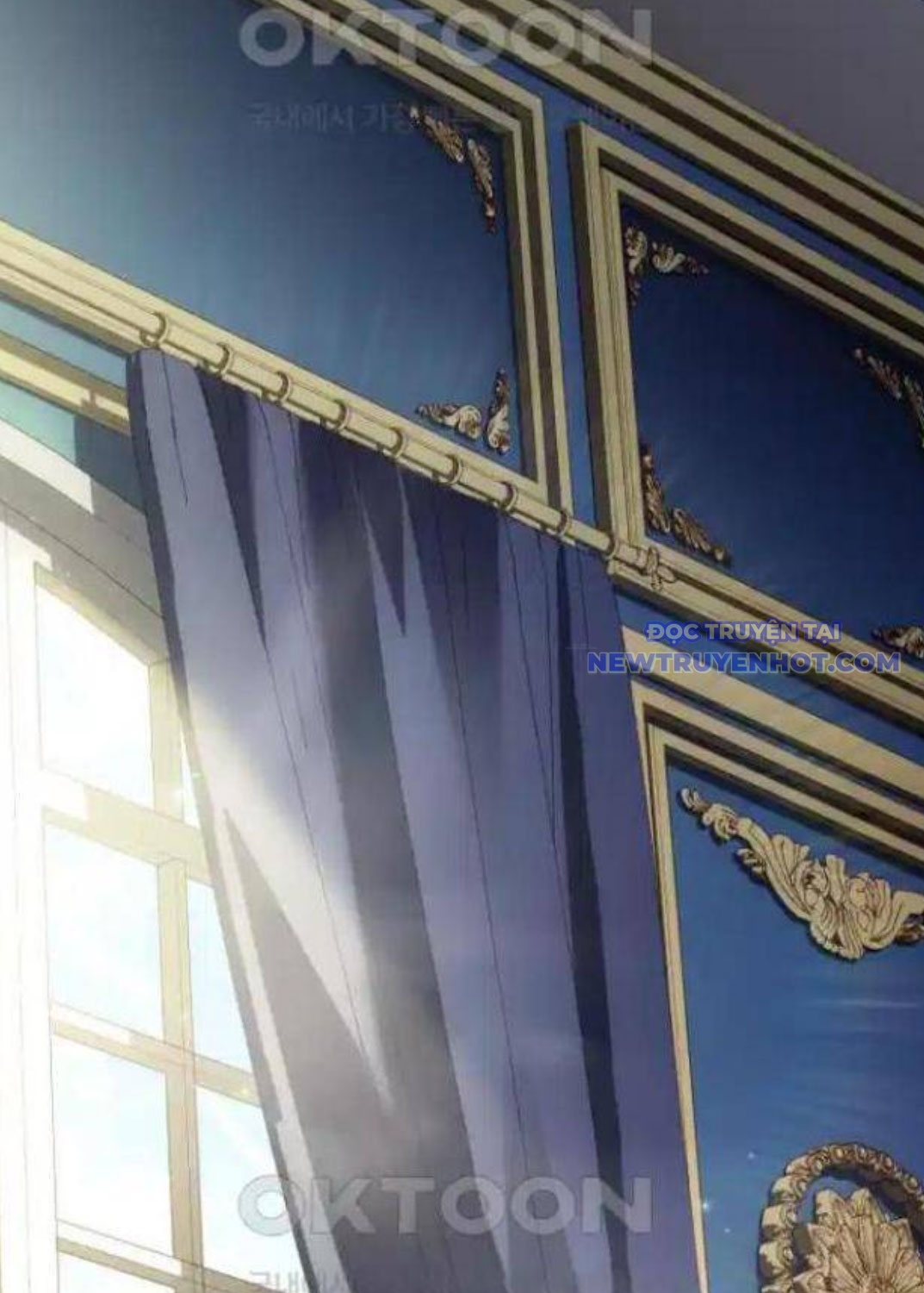 Hoàng Tử Bán Thuốc Chap 45 - Next Chap 46