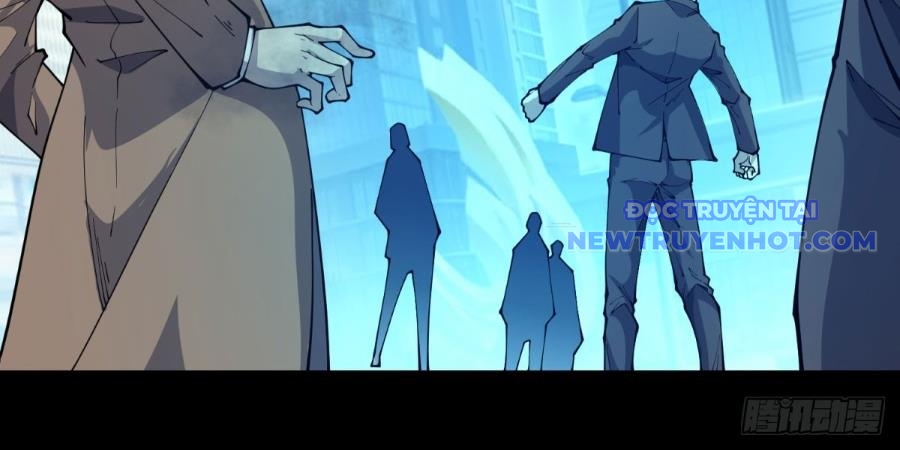 Bệnh Viện Chư Thần Của Ta chapter 3 - Trang 106