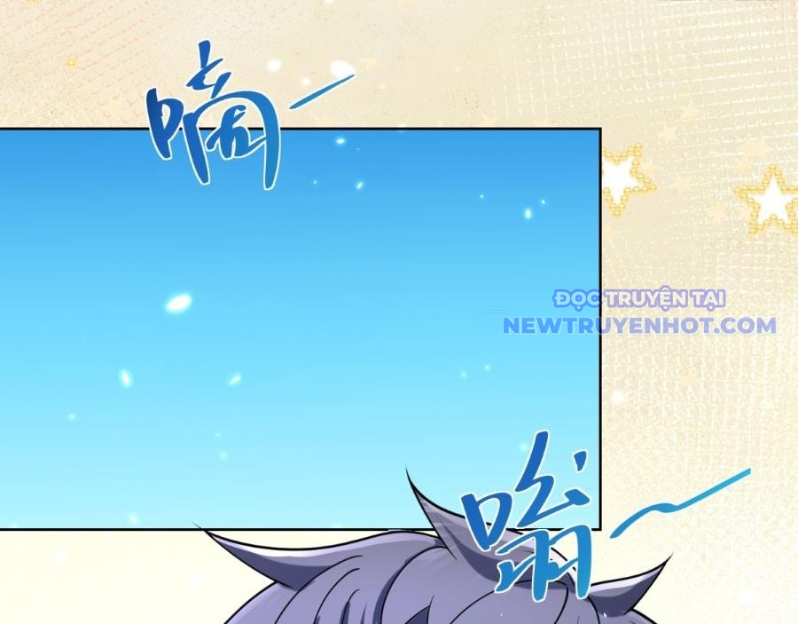 Bệnh Viện Chư Thần Của Ta chapter 1 - Trang 119