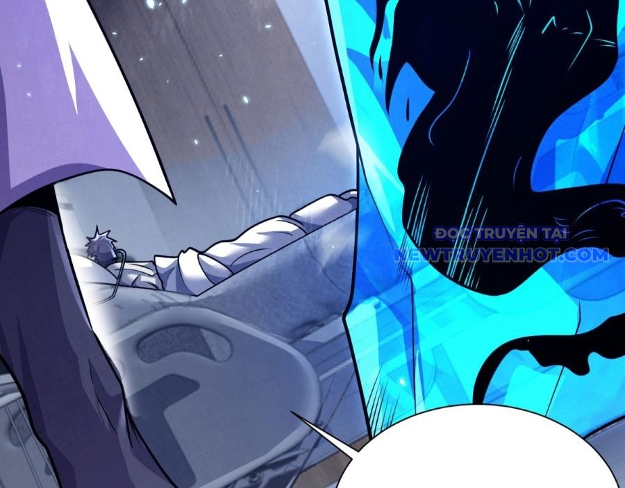 Bệnh Viện Chư Thần Của Ta chapter 1 - Trang 29