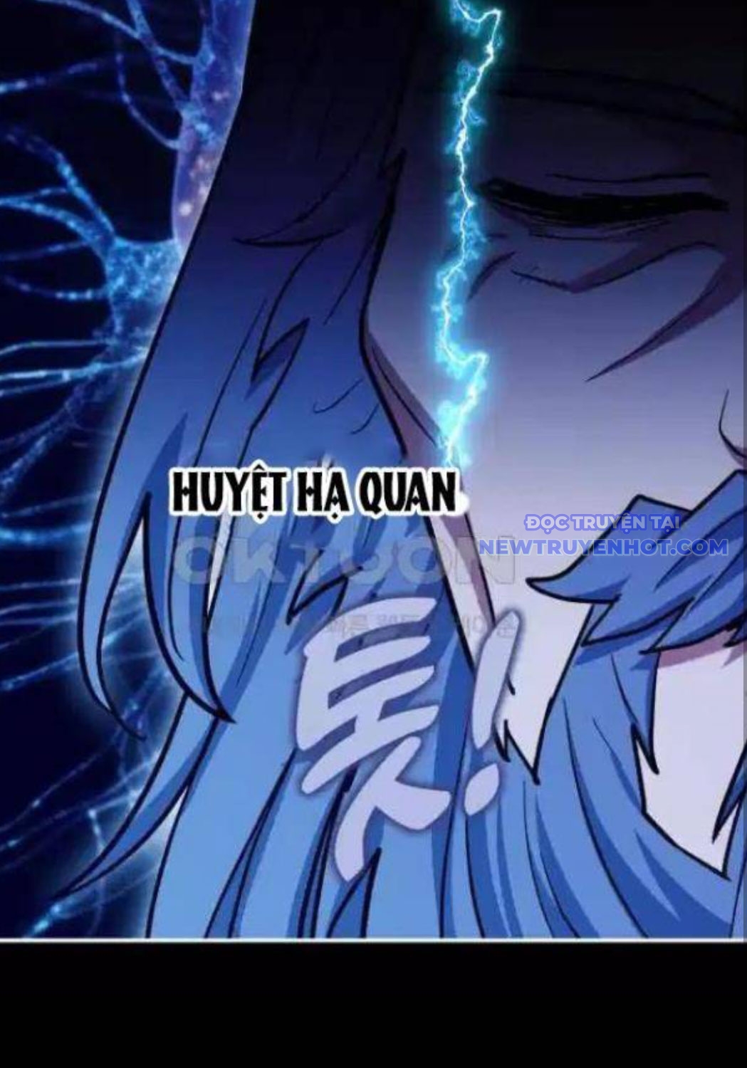 Hoàng Tử Bán Thuốc Chap 45 - Next Chap 46