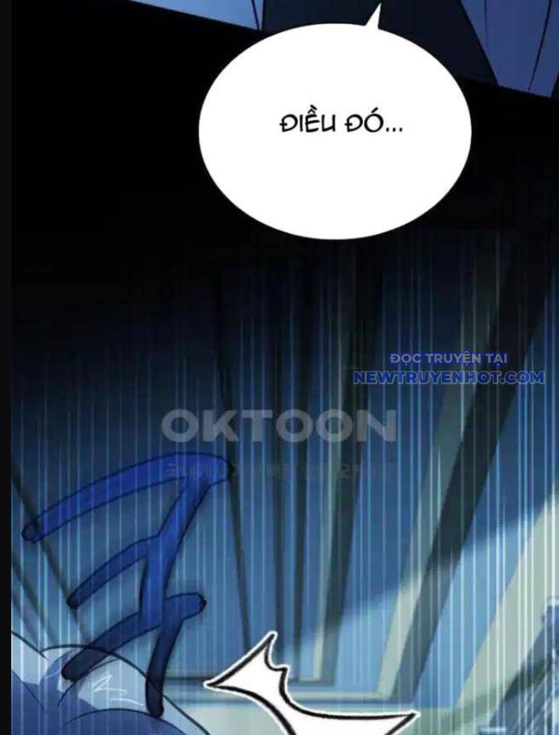 Hoàng Tử Bán Thuốc Chap 45 - Next Chap 46