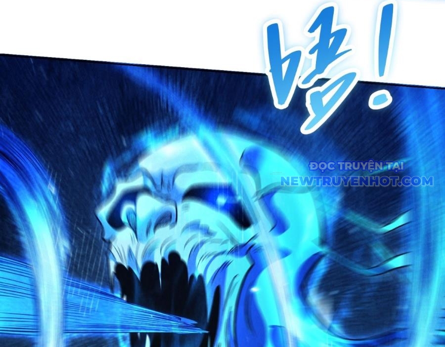 Bệnh Viện Chư Thần Của Ta chapter 1 - Trang 23