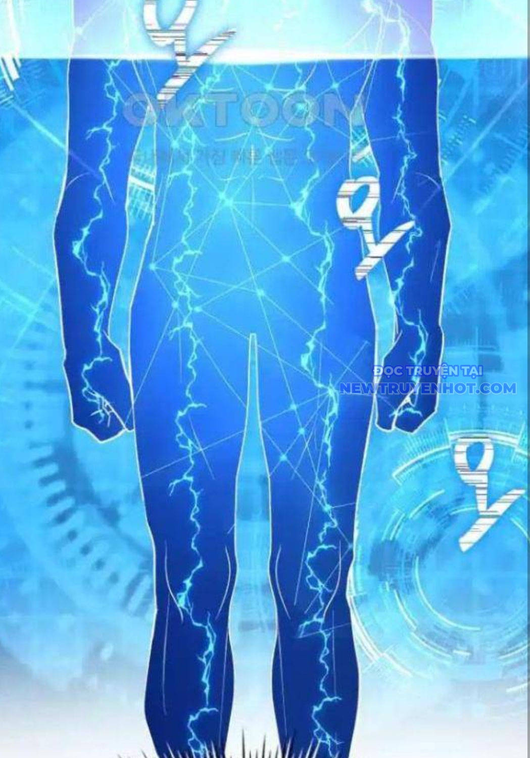 Hoàng Tử Bán Thuốc Chap 45 - Next Chap 46