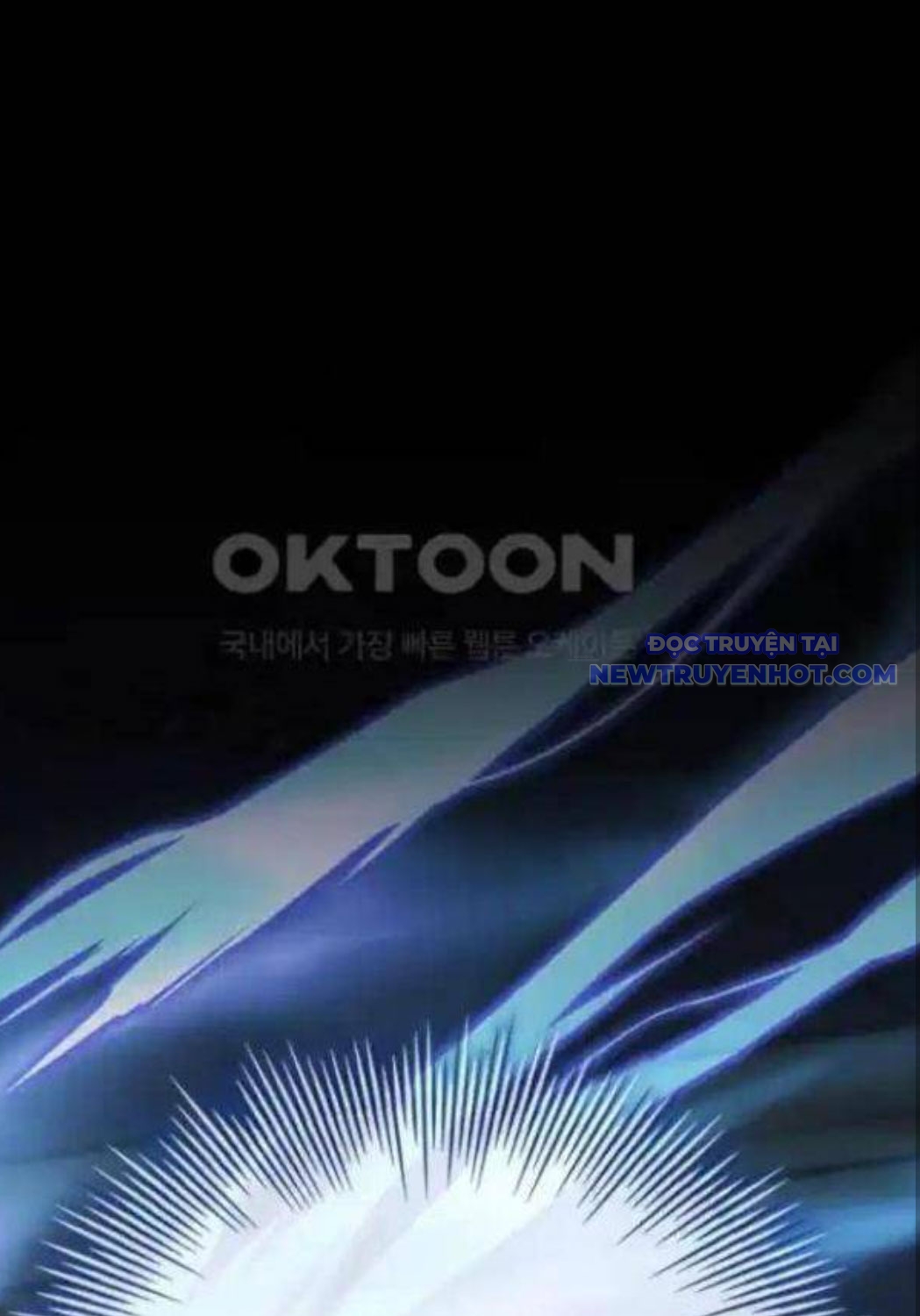 Hoàng Tử Bán Thuốc Chap 45 - Next Chap 46