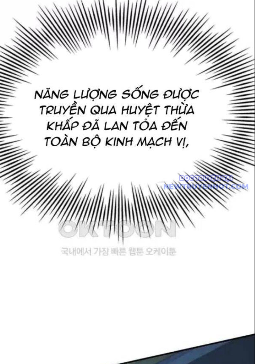 Hoàng Tử Bán Thuốc Chap 45 - Next Chap 46