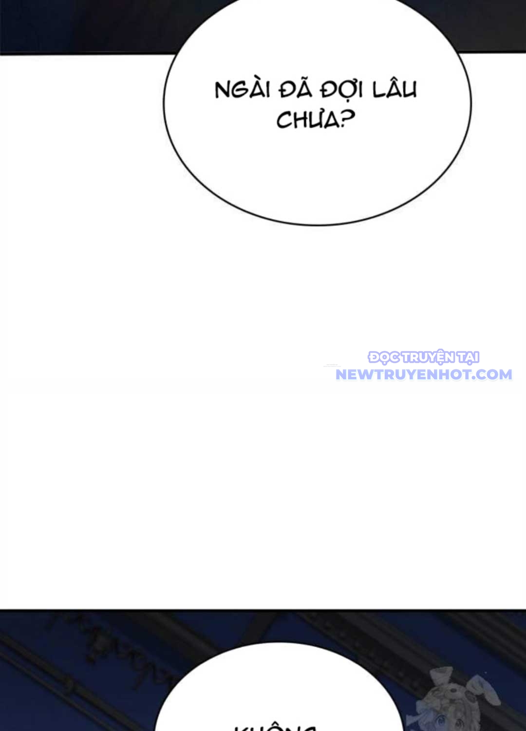 Hoàng Tử Bán Thuốc Chap 46 - Next Chap 47