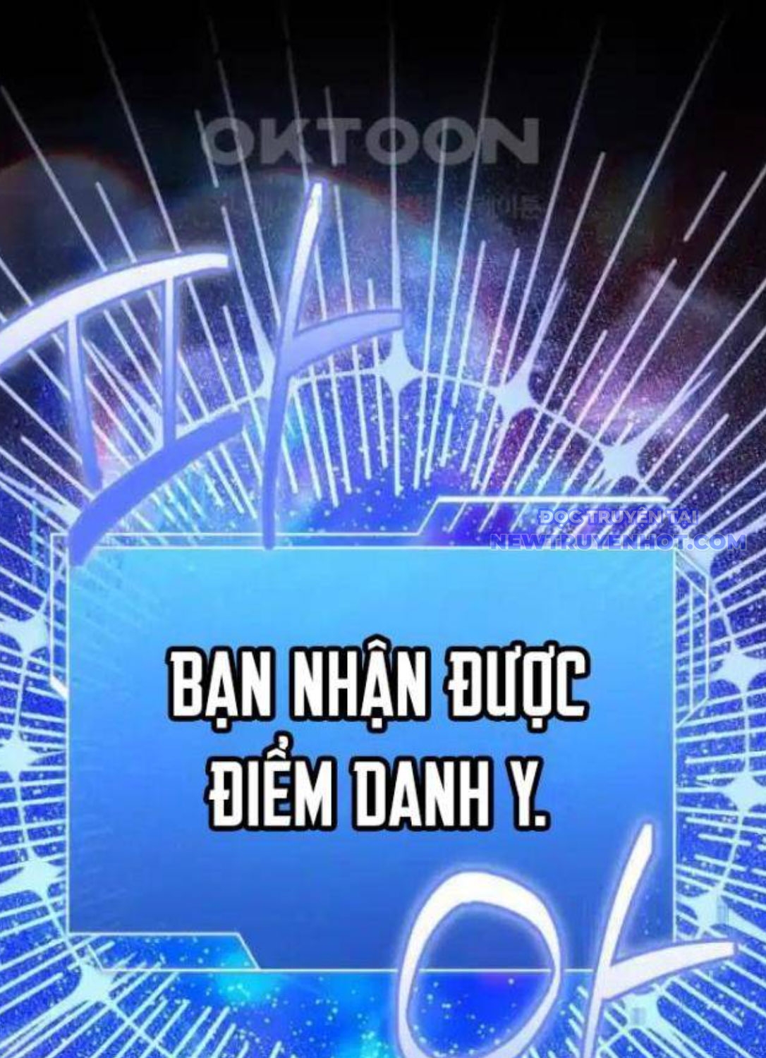 Hoàng Tử Bán Thuốc Chap 45 - Next Chap 46