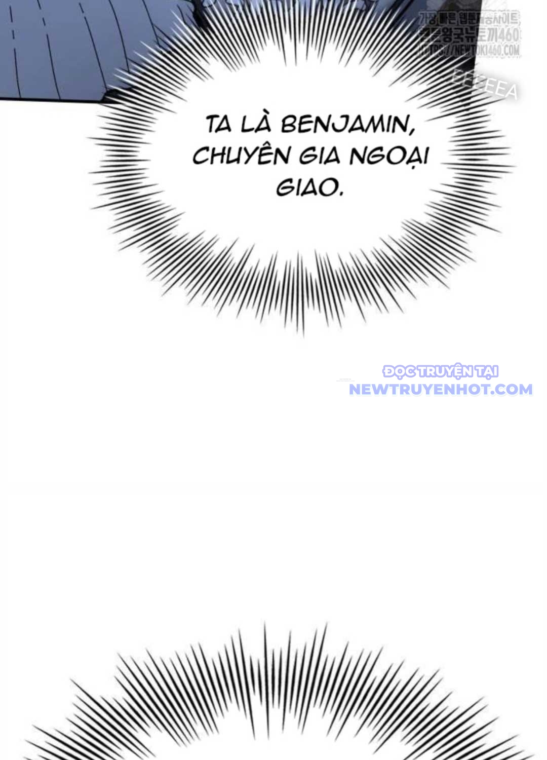 Hoàng Tử Bán Thuốc Chap 46 - Next Chap 47