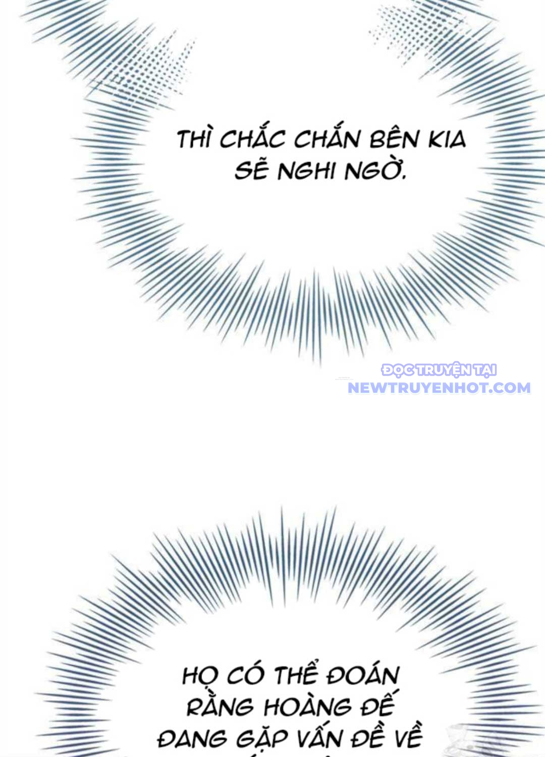 Hoàng Tử Bán Thuốc Chap 46 - Next Chap 47