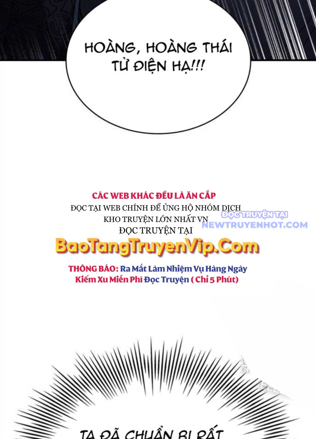 Hoàng Tử Bán Thuốc Chap 46 - Next Chap 47