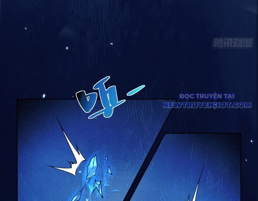 Bệnh Viện Chư Thần Của Ta chapter 3 - Trang 80
