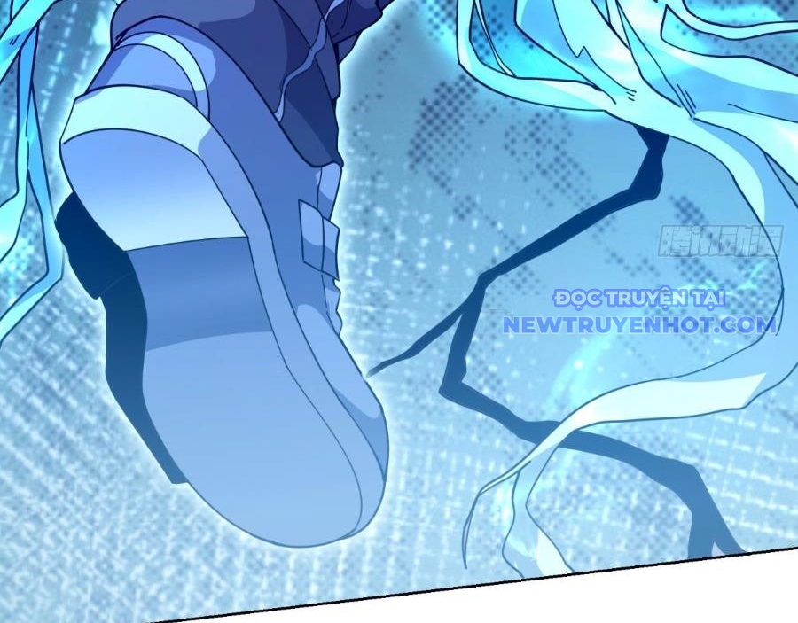 Bệnh Viện Chư Thần Của Ta chapter 3 - Trang 22
