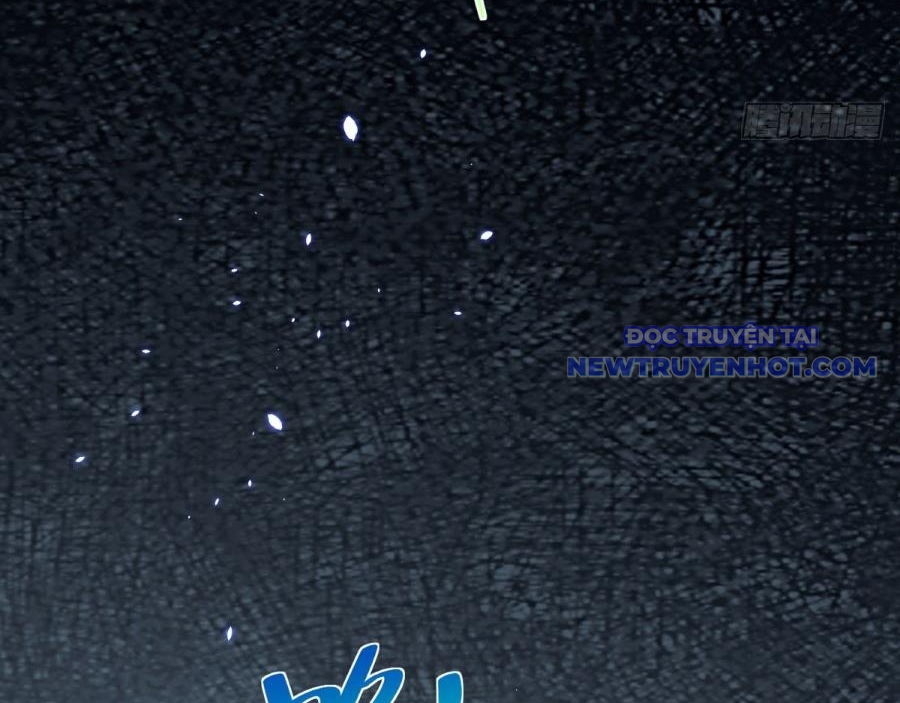 Bệnh Viện Chư Thần Của Ta chapter 1 - Trang 52