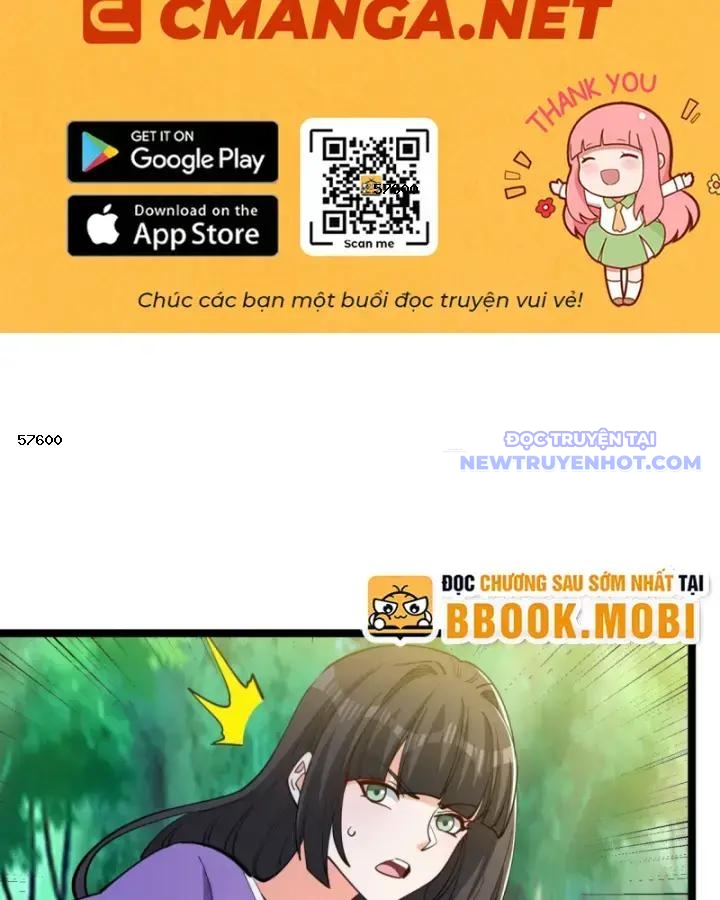 Câu Lạc Bộ Trao đổi Nhân Sinh chapter 49 - Trang 1