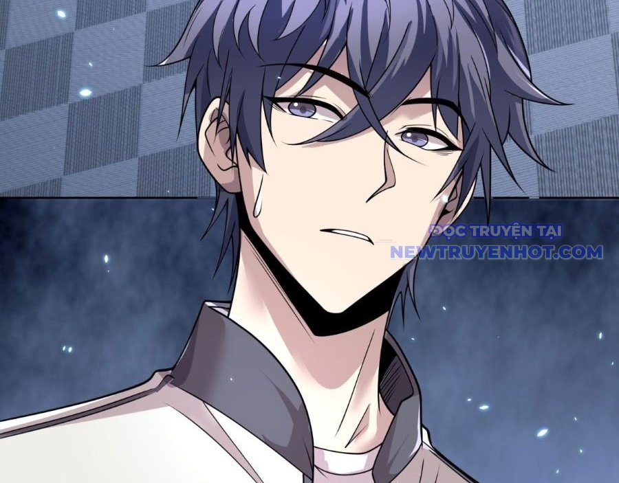 Bệnh Viện Chư Thần Của Ta chapter 1 - Trang 98
