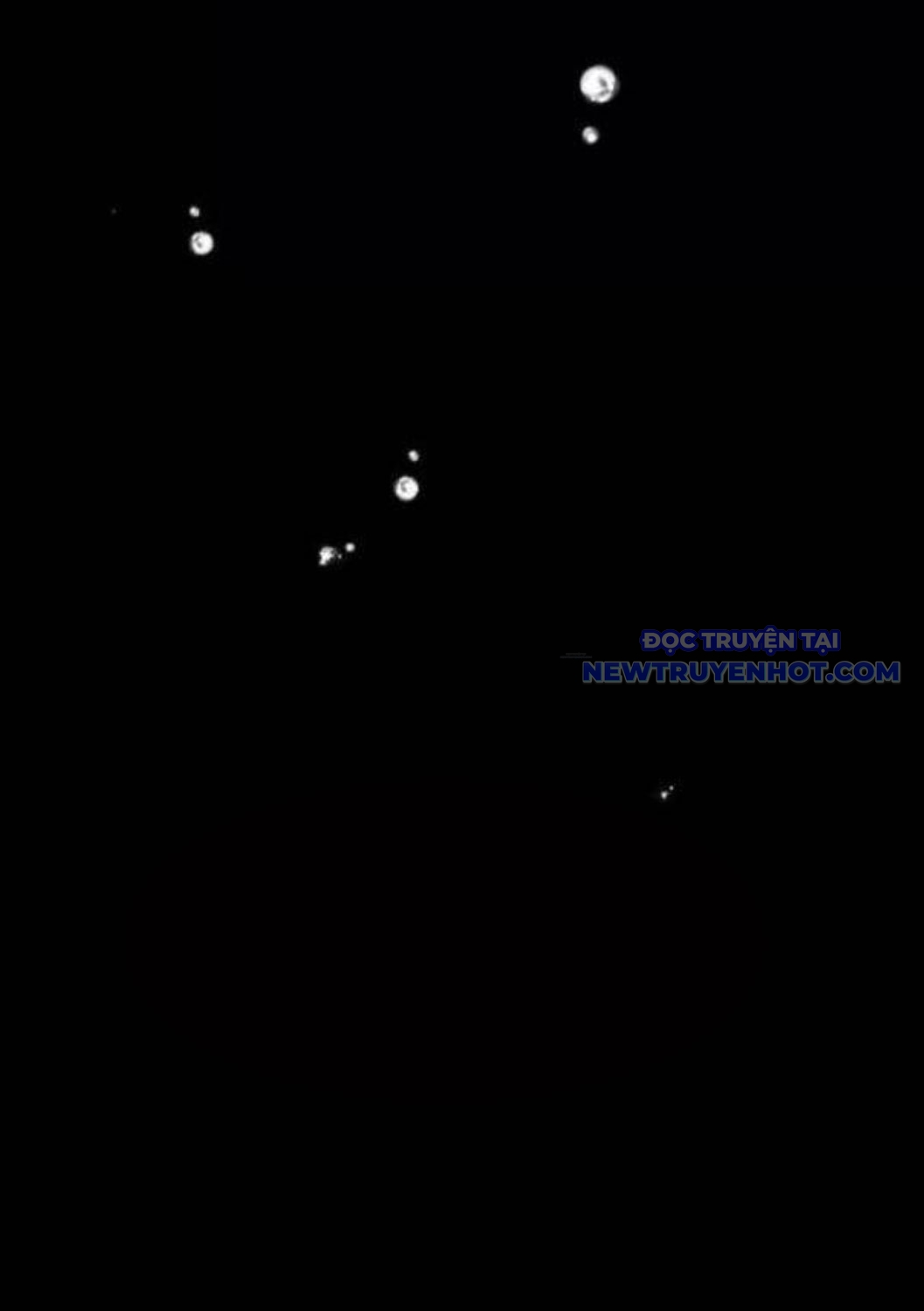 Hoàng Tử Bán Thuốc Chap 45 - Next Chap 46