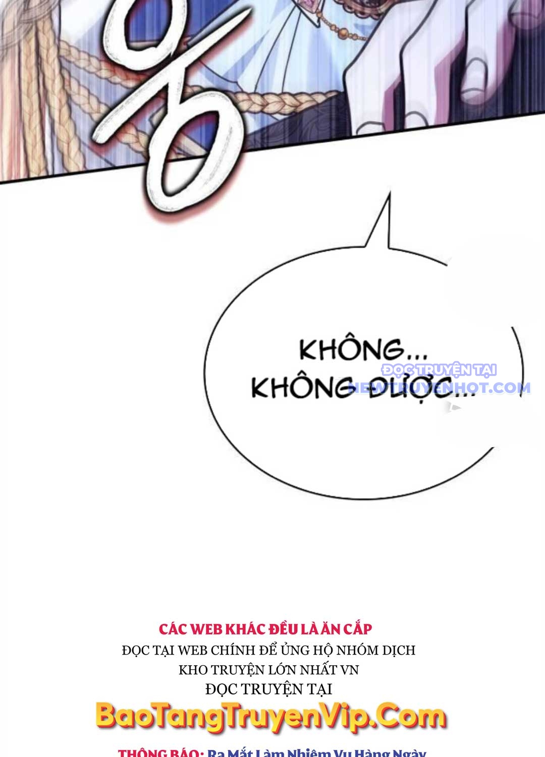 Hoàng Tử Bán Thuốc Chap 46 - Next Chap 47