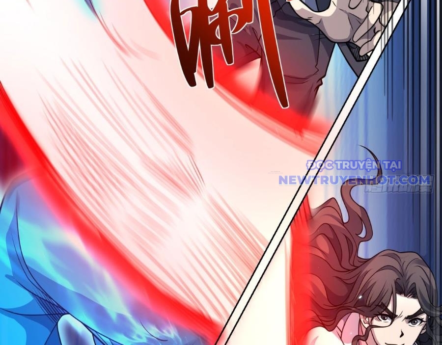 Bệnh Viện Chư Thần Của Ta chapter 3 - Trang 77