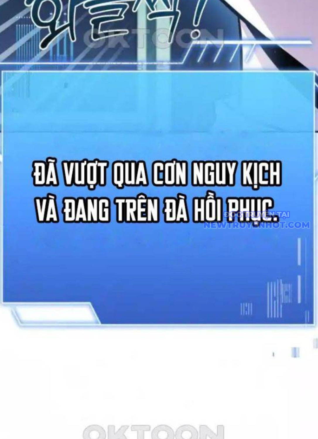 Hoàng Tử Bán Thuốc Chap 45 - Next Chap 46