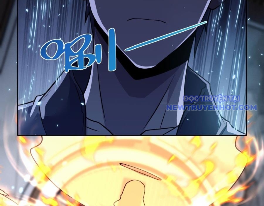 Bệnh Viện Chư Thần Của Ta chapter 1 - Trang 126