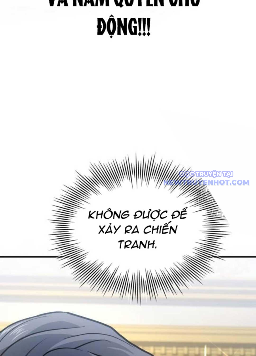 Hoàng Tử Bán Thuốc Chap 46 - Next Chap 47