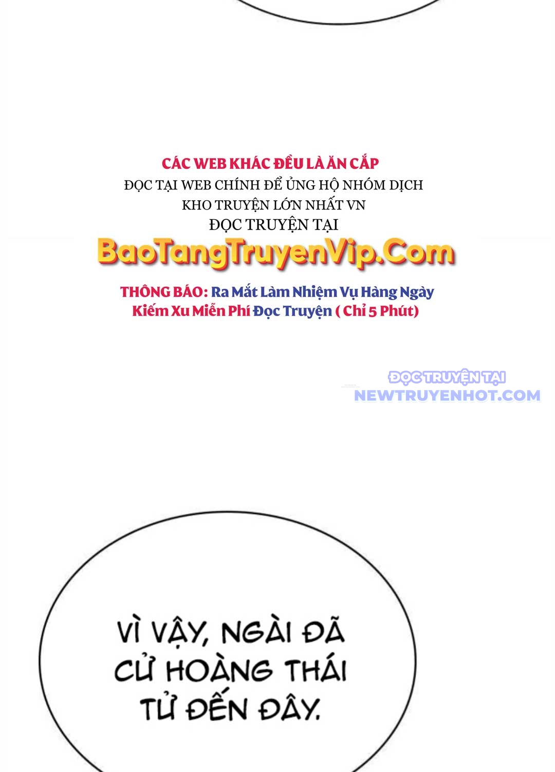 Hoàng Tử Bán Thuốc Chap 46 - Next Chap 47