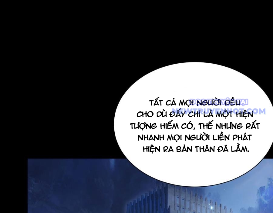 Bệnh Viện Chư Thần Của Ta chapter 3 - Trang 107