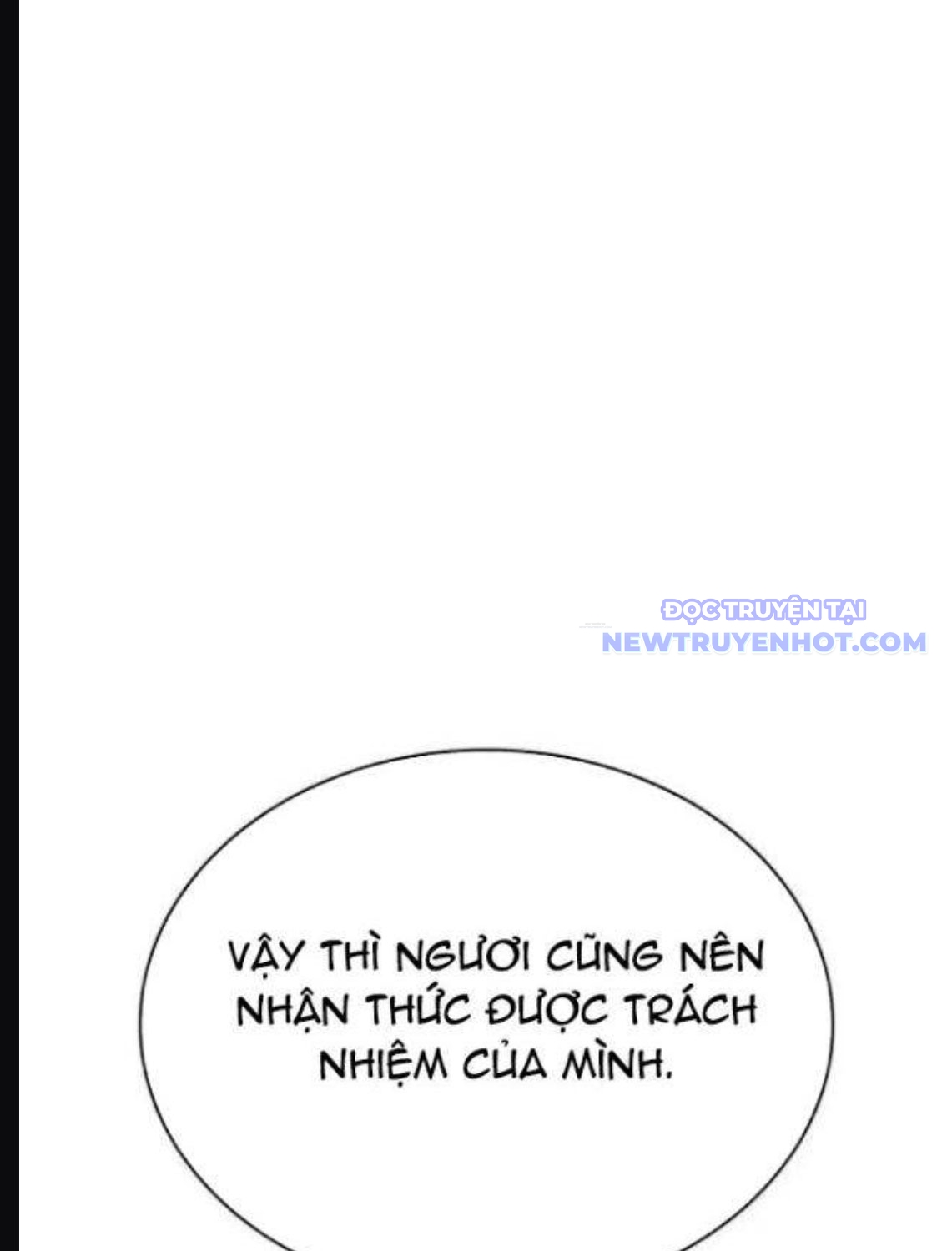 Hoàng Tử Bán Thuốc Chap 45 - Next Chap 46